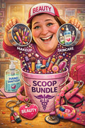 Beauty Mystery Scoops